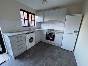 Photo 8- click for photo gallery